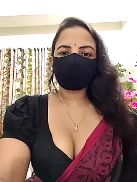 Payel-Sen online show from 09-28-25, 05:07