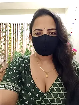 Payel-Sen online show from 10-07-25, 05:32