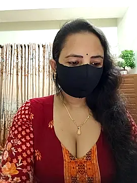 Payel-Sen online show from 10-31-25, 05:36