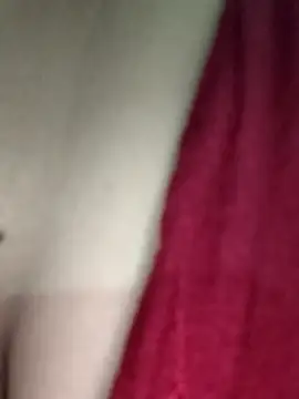 Payel-Sen online show from 11-11-25, 07:47