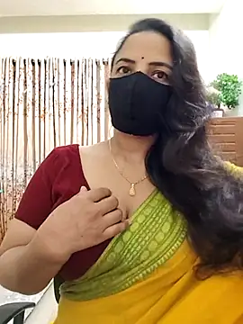 Payel-Sen online show from 11-14-25, 06:39