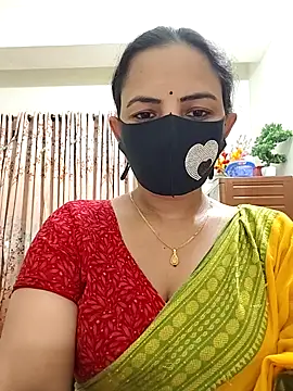 Payel-Sen online show from 11-16-25, 05:29