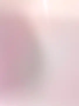 Payel-Sen online show from 12-05-25, 07:10