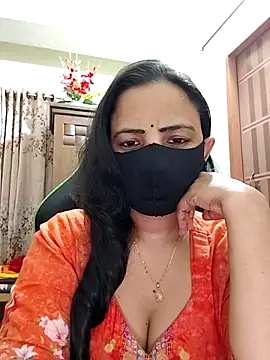 Payel-Sen online show from 02-16-26, 07:54