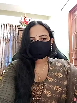 Payel-Sen online show from 03-23-26, 07:12