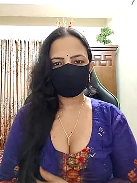 Payel-Sen online show from 04-25-26, 07:00