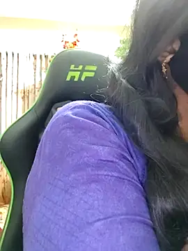 Payel-Sen online show from 04-27-26, 06:55