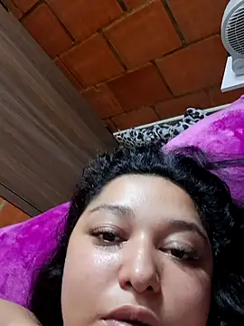 Kym Owens online show from 12-07-24, 09:22