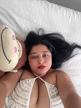 Kym Owens online show from 01-23-25, 08:02