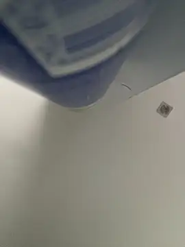 Kym Owens online show from 01-24-25, 10:19