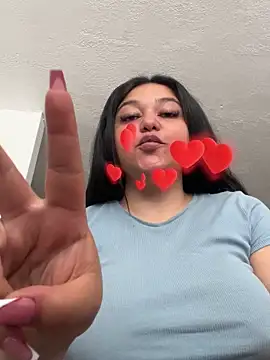 Kym Owens online show from 01-29-25, 02:32