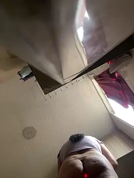 Kym Owens online show from 03-04-25, 09:00