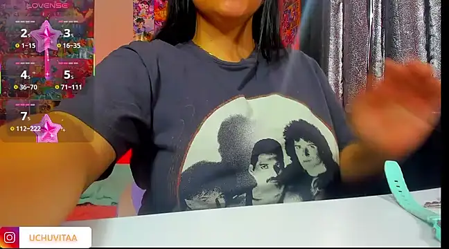 Kym Owens online show from 03-13-25, 08:54