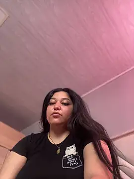 Kym Owens online show from 09-18-25, 03:14