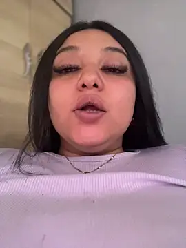 Kym Owens online show from 09-27-25, 04:56