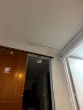 Kym Owens online show from 09-29-25, 07:57