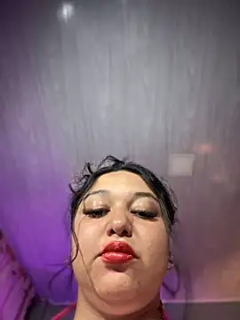 Kym Owens online show from 10-07-25, 12:19