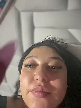 Kym Owens online show from 10-09-25, 12:41