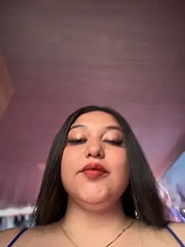 Kym Owens online show from 10-17-25, 03:58