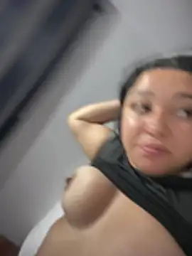 Kym Owens online show from 03-30-26, 05:19