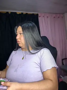 Kym Owens online show from 04-25-26, 07:44