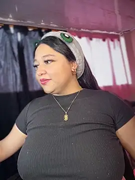 Kym Owens online show from 04-25-26, 04:26