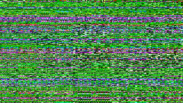 Kym Owens online show from 04-27-26, 11:14