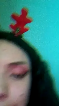 linzeysmith4 online show from 12-20-24, 08:28