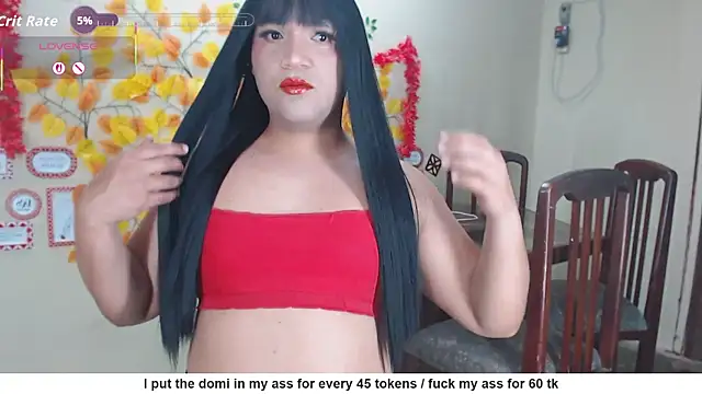 Ambersweet15 online show from 10-08-25, 11:24