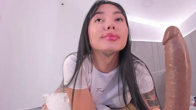 tamyleen online show from 03-12-25, 11:09