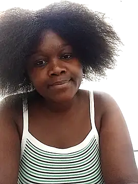 Neith1 online show from 10-30-25, 08:27