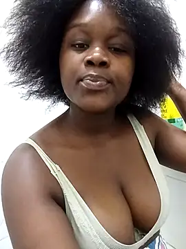 Neith1 online show from 10-30-25, 08:31