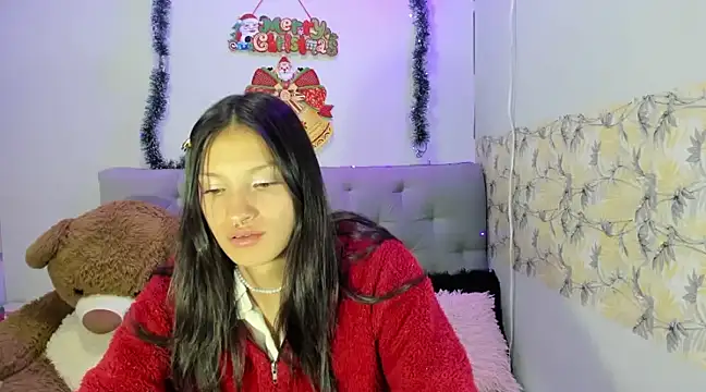 Emma-Wilson online show from 12-24-24, 03:49