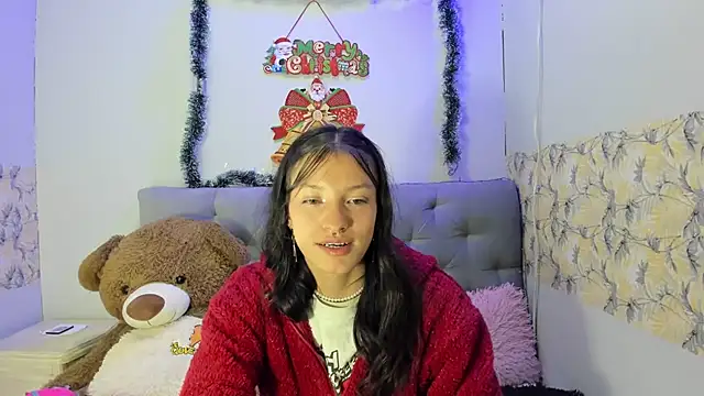 Emma-Wilson online show from 12-31-24, 05:11