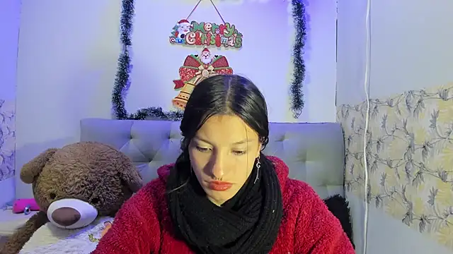 Emma-Wilson online show from 01-07-25, 05:22