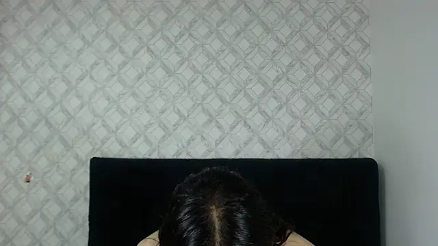 Emma-Wilson online show from 02-13-25, 06:59