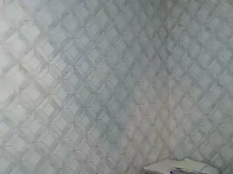 Emma-Wilson online show from 02-19-26, 05:14