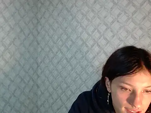 Emma-Wilson online show from 05-07-26, 03:01