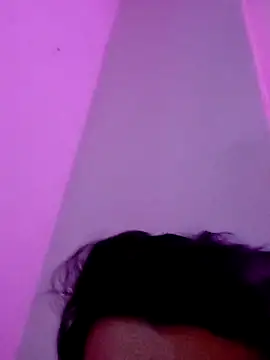 stripmodel69 online show from 04-13-26, 11:16