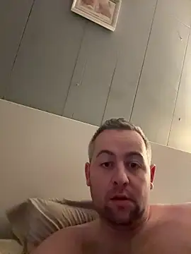 IrishManc online show from 11-03-25, 11:00