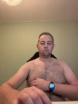 IrishManc online show from 11-14-25, 02:49