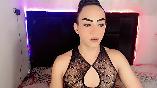 Michell Queen online show from 03-28-26, 04:56