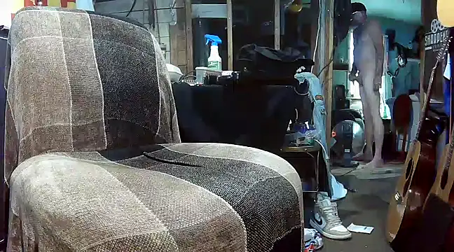 lustfan69 online show from 03-11-25, 06:19