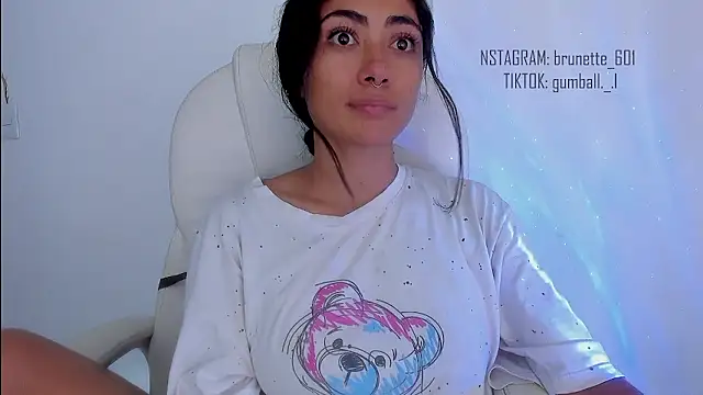 paula brunette online show from 12-03-24, 03:30