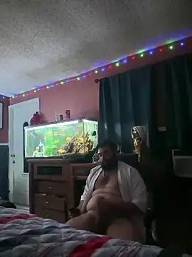 Snapshot of bigdickgio6923 chatting on 01-13-25, 04:39 bigdickgio6923 online show from 01-13-25, 04:39