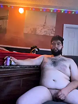 bigdickgio6923 online show from 12-02-25, 01:33