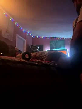 bigdickgio6923 online show from 01-11-26, 01:32