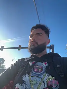 bigdickgio6923 online show from 02-11-26, 01:16