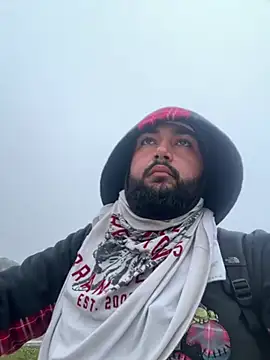 bigdickgio6923 online show from 02-13-26, 01:07