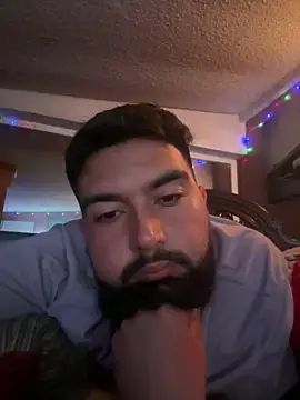 bigdickgio6923 online show from 02-14-26, 07:10